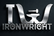 Ironwright Supply - Home